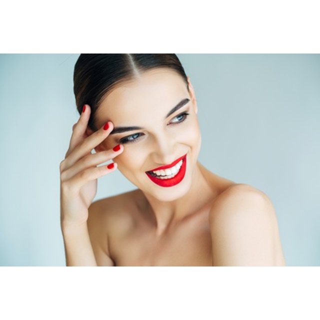 Limpieza Facial Profunda con tratamiento específico