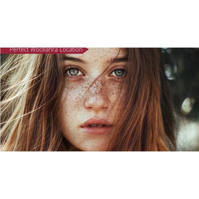 Discover Your Glow: Facial Packages to suit your needs in Woollahra