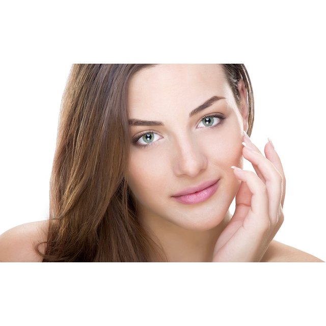 Facial - Tratamiento facial hidr