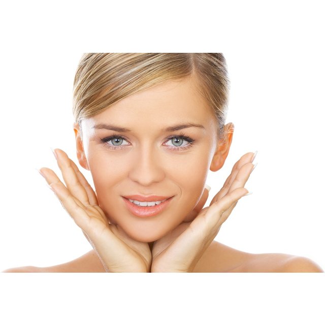 Premium Facial Packages: Rejuvenating Anti-Aging & Hydrafacial