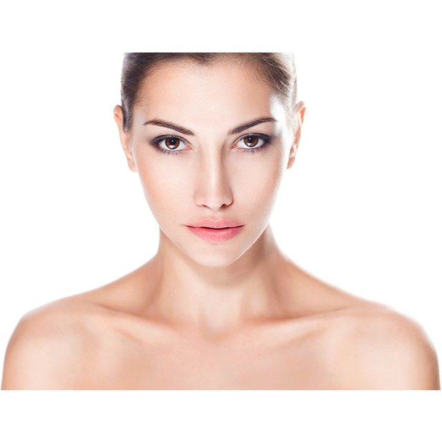 Thread Vein Treatment