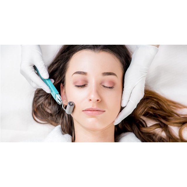 Tratamiento facial