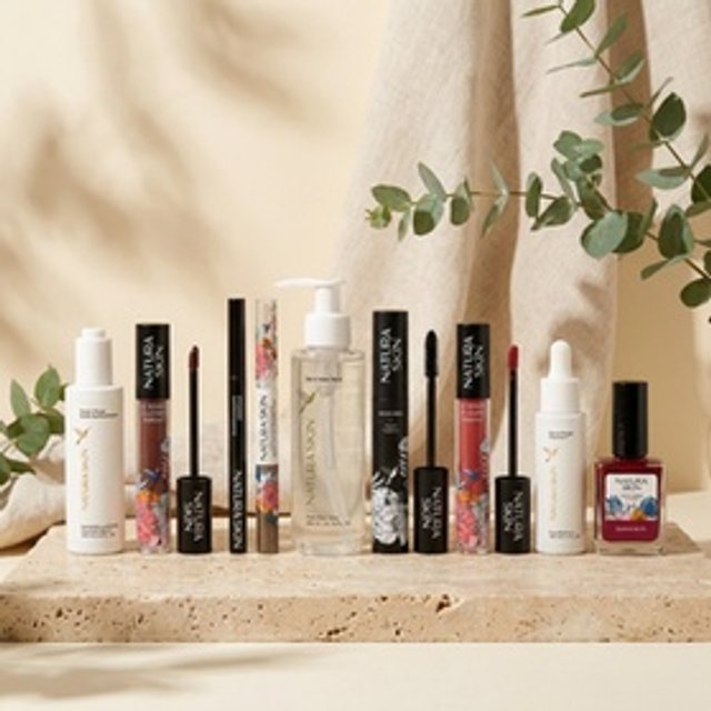 Total Look 9 Productos VIP: Surtido Chocolate