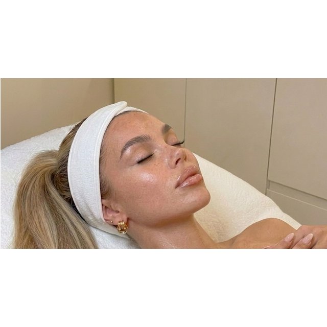 HydraFacial treatments for