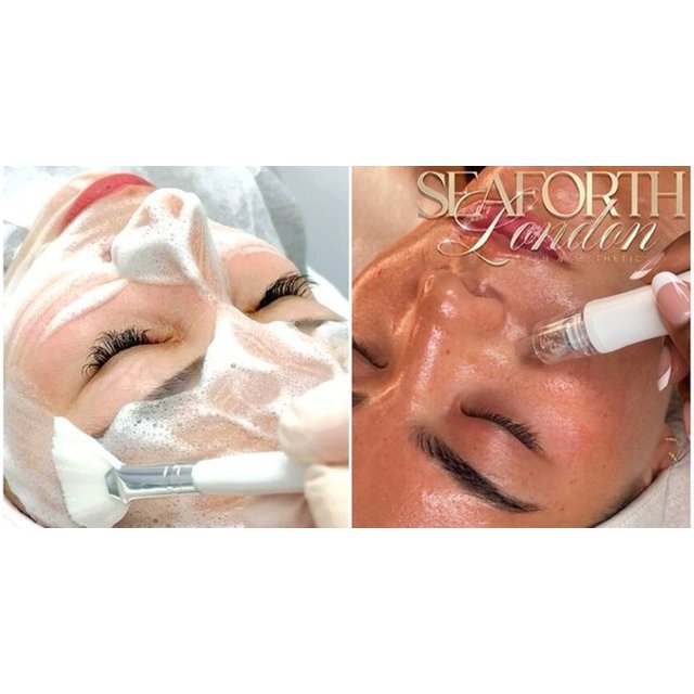 Get a Million Dollar Hydro Faci…