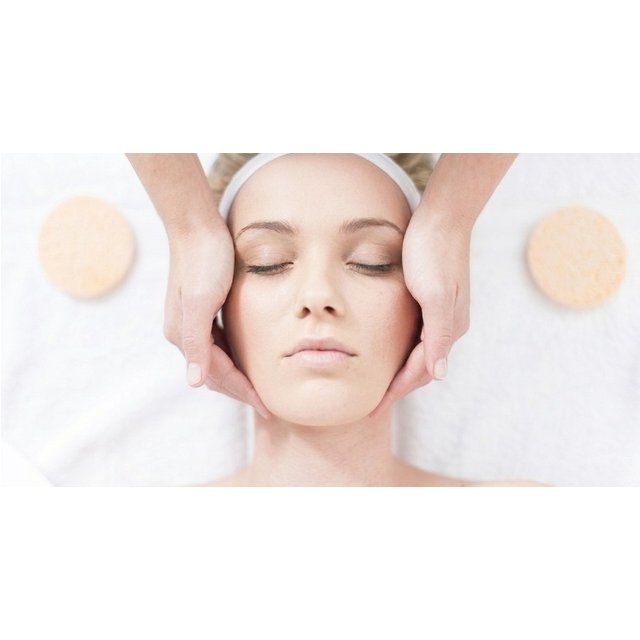 Limpieza facial con tratamiento a elegir para 1 persona