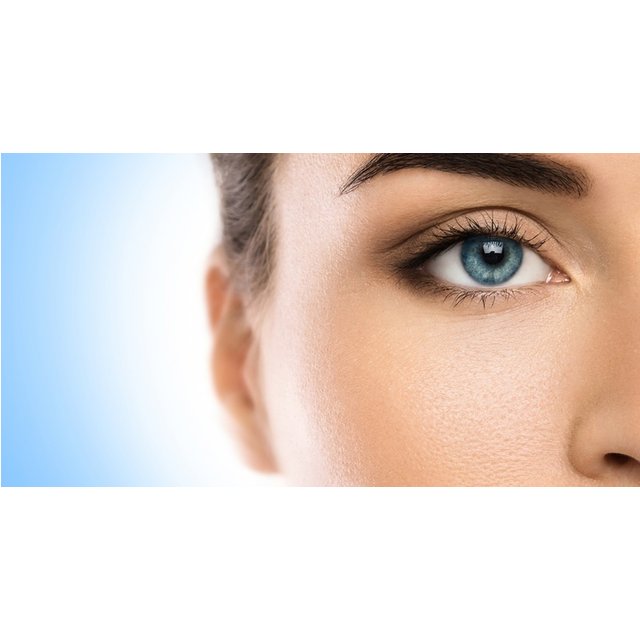 Limpieza facial profunda y…