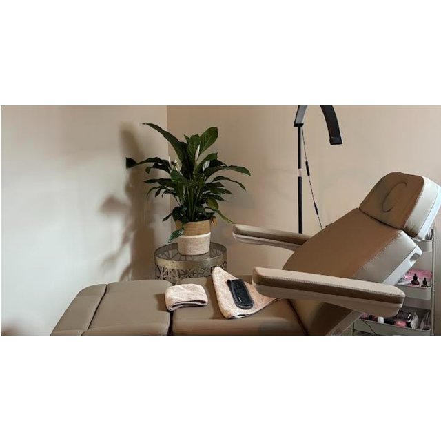 Aquafacial und Microneedling…