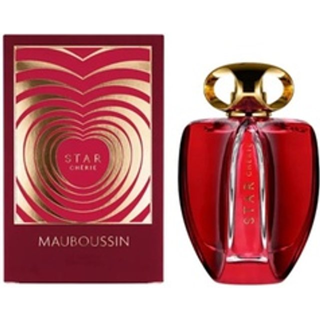 Mauboussin Pour Lui in Black Coffret à 4 Pièces pour Homme 378 ml
