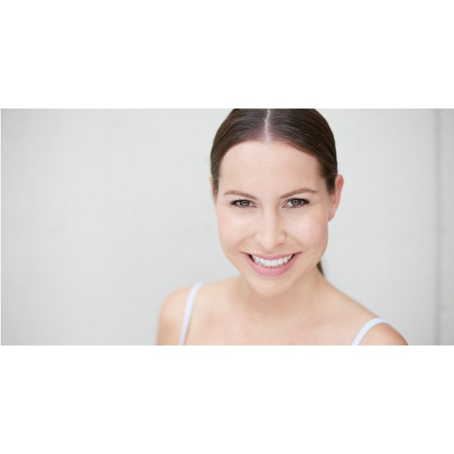 Up to 46% Off on Microdermabrasion at ECLADO Laboratory
