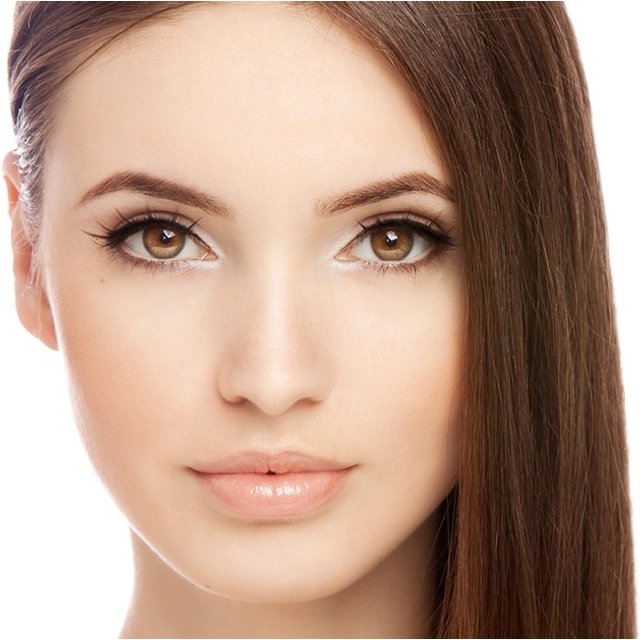 HIFU Facial