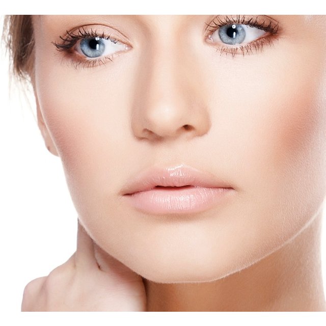 Up to 69% Off on Microdermabrasion at Beautiful Of Wilmslow
