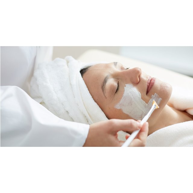 Get a 45-min Beauty of Joseon…