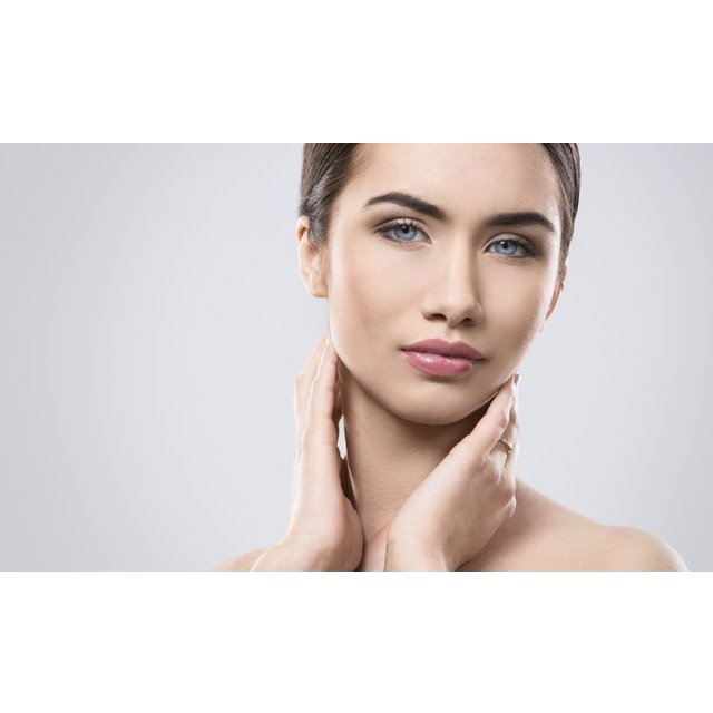 Facial - Tratamiento facial hidr