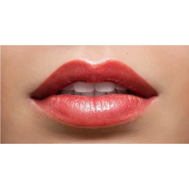 Makeup - Permanent