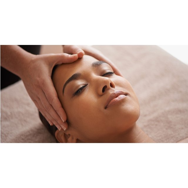 Facial - Chemical Peel