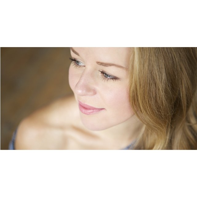 Up to 39% Off on Vampire Facelift at Elite Skin Ltd