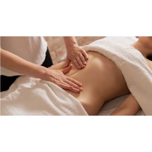 Soin visage Kobido: massage…