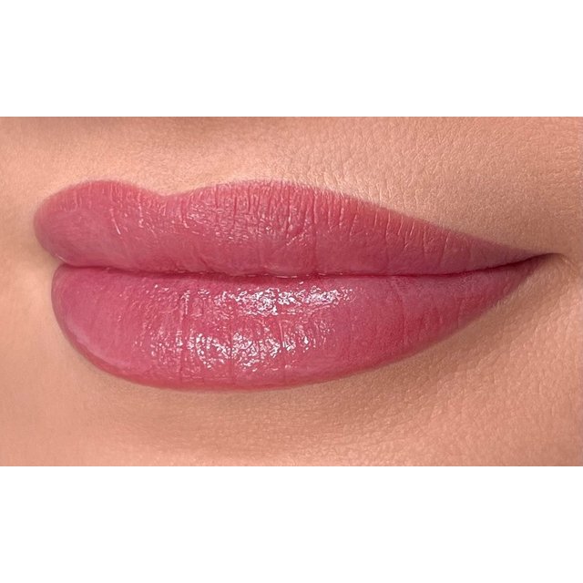 Makeup - Permanent