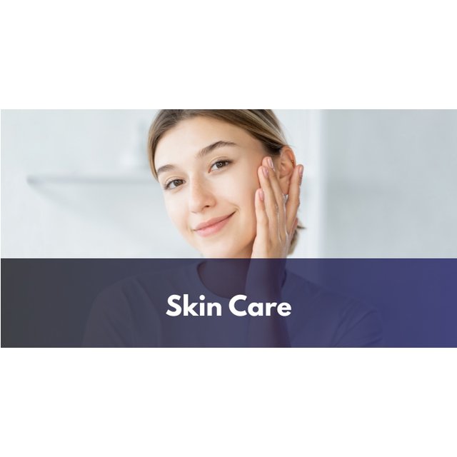 Facial - HydraFacial