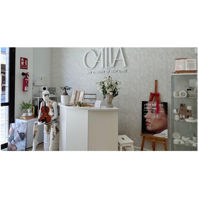 Facial - Tratamiento facial hidr
