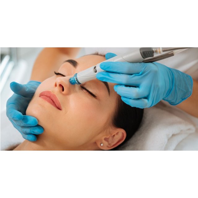 Up to 59% Off on HydroFacial at Astute Aesthetics Clinic