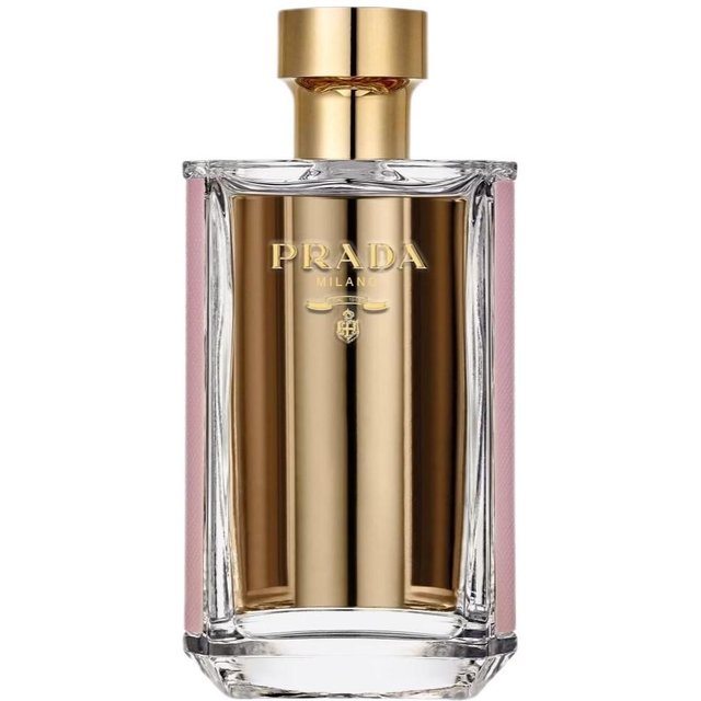 Prada La Femme 'Eau Eau de toilette spray 100ml