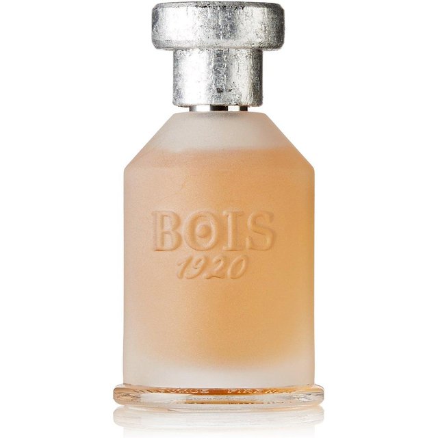 Bois 1920, Come L'amore, Eau de toilette, Unisex, 100 ml