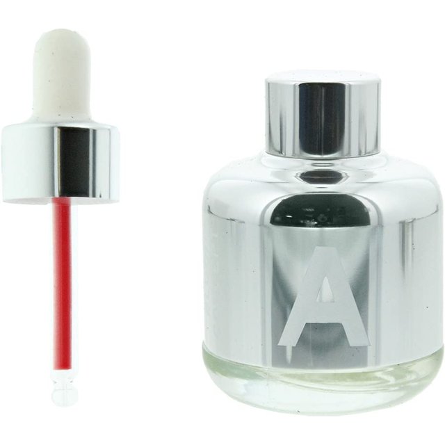 Concept de Sang, Un Compte-gouttes, Eau de parfum, Unisexe, 40 ml