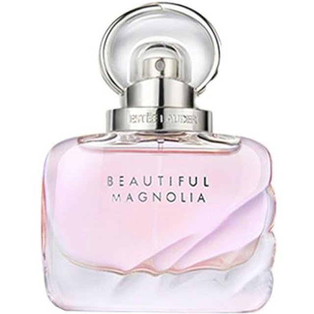 Estee Lauder Beautiful Magnolia Eau de parfum Spray Floreale Verde 30ml/50ml 30ml