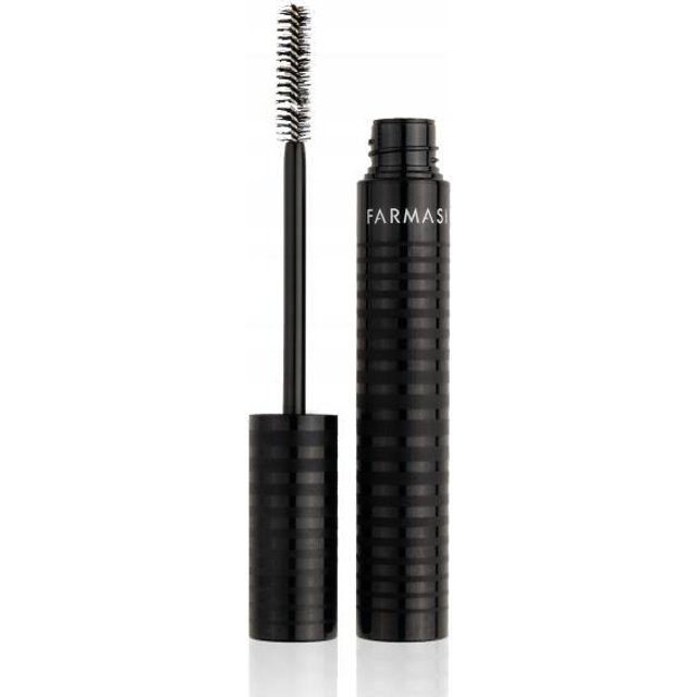 Farmasi - Mascara Imperméable SCellé