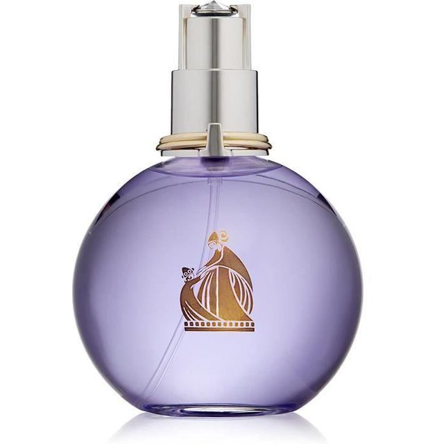 Eau de parfum - Lanvin Éclat d'Aperge donna - Misto - 100 ml - Floreale, fruttata