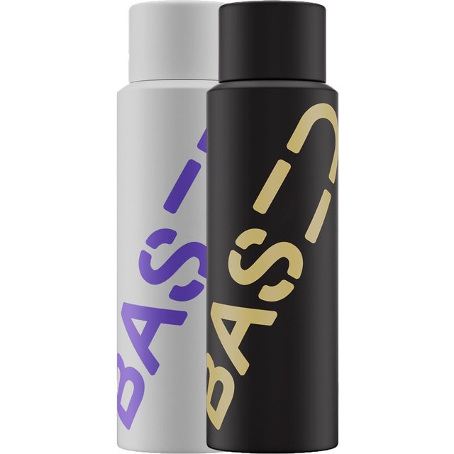 Grenzüberschreitendes TMTK Unabhängiges Glattes Shampoo & Spülung Set - Alles Englisch