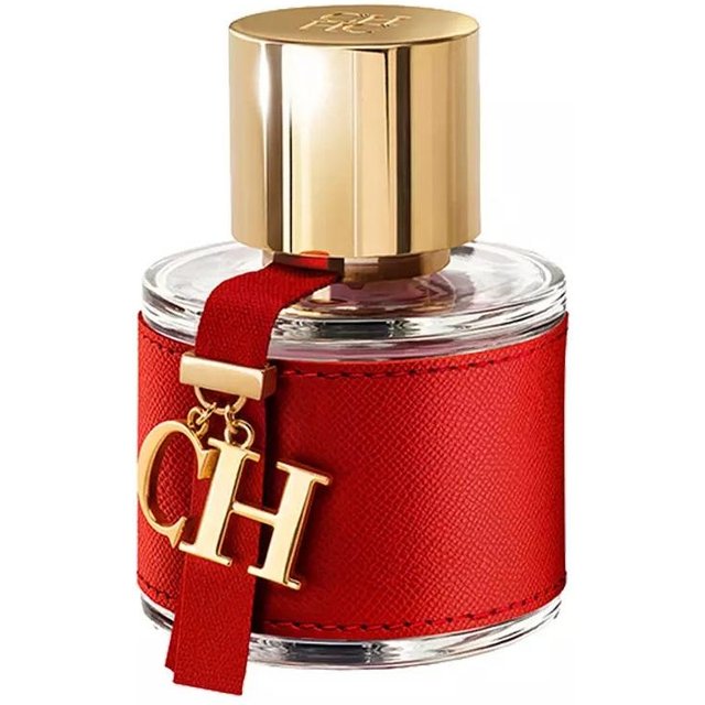 Carolina Herrera CH Eau de toilette Spray 30ml