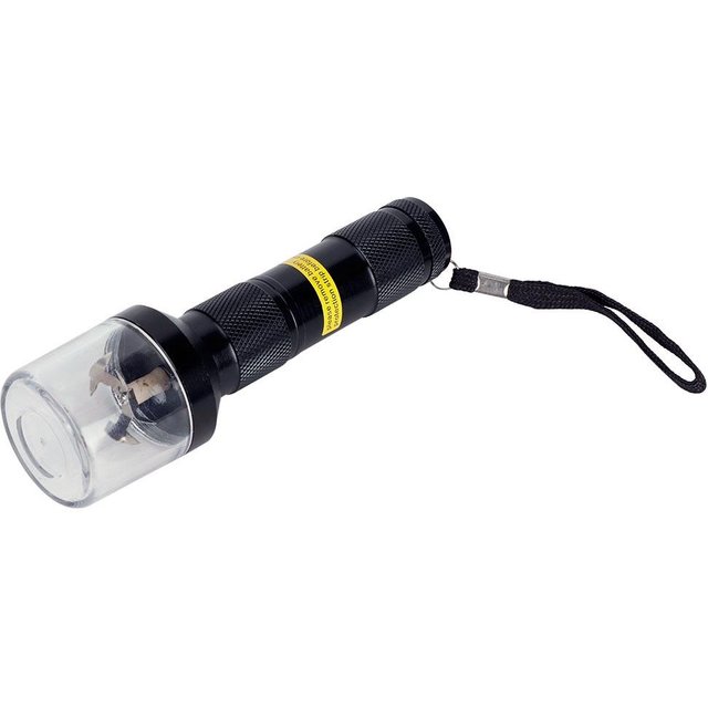 Elektrische Pulvermühle Zerkleinerer Elektrischer Müller für DIY Lippenstift Lipgloss Farbpulver black