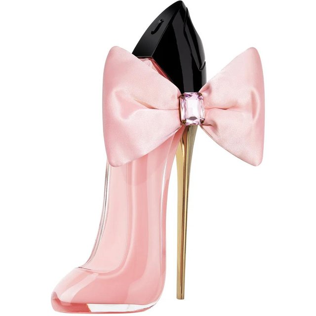 Carolina Herrera, Good Girl Blush Bow Tastic, Eau de parfum, Für Frauen, 80 ml