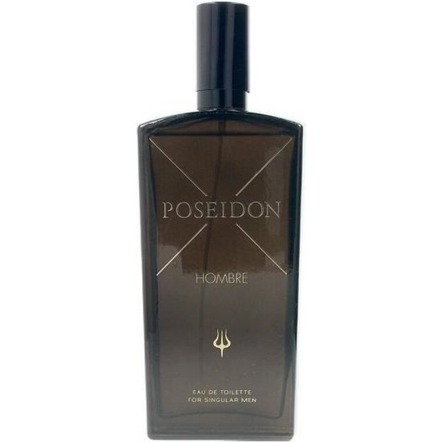 Profumo Uomo - Poseidon - EDT - 150 ml - 100% Autentico - Profumo Unico