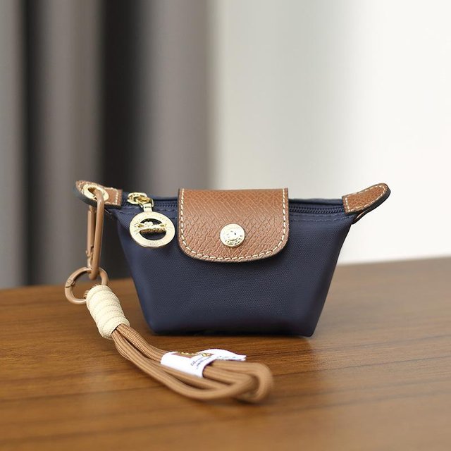 Mini High-End Kleines Geschenk Mini Schlüsseltasche, Lippenstifttasche, Multifunktionale Haushaltstasche, Kulturtasche, Badezimmertasche, Badezimmertasche
