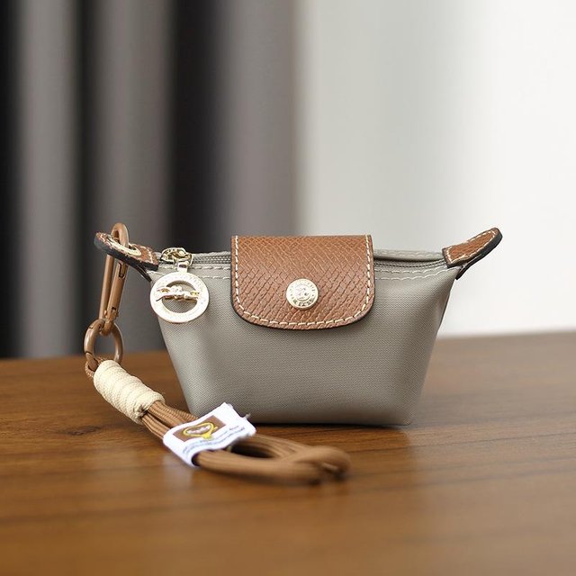 Mini High-End Kleines Geschenk Mini Schlüsseltasche, Lippenstifttasche, Multifunktionale Haushaltstasche, Kulturtasche, Badezimmertasche, Badezimmertasche