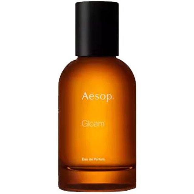 YISUO Dämmerung Naht Parfüm Gloam Holzig Blumig Eau de parfum EDP Jasmin Patschuli 50ml 50ml