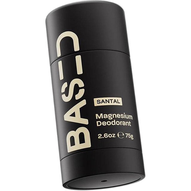 BASDE Haarpflege Meersalz Haarspray Haarpomade Für Männer Langanhaltend Haare Fluffig Volumen Verdickend Stylingpuder für Perfektes Aussehen