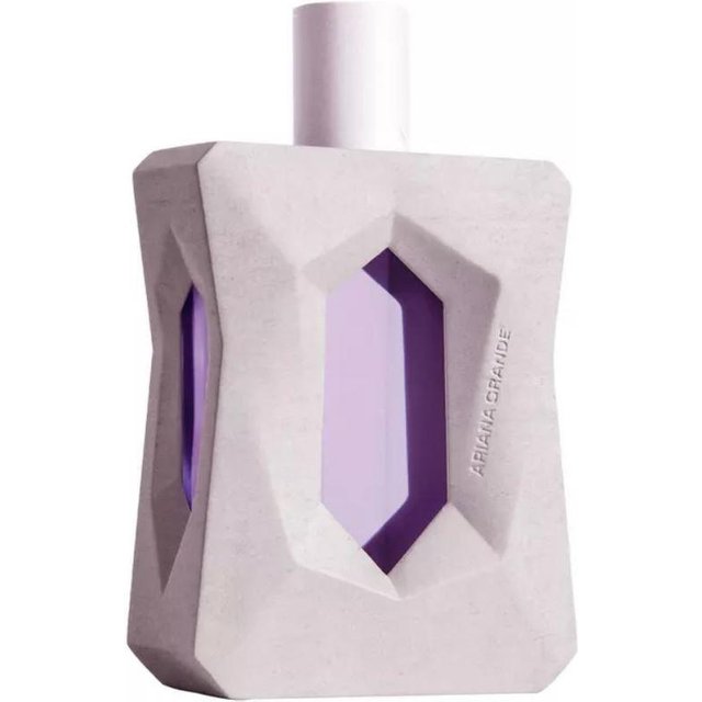 Ariana Grande, God Is A Woman, Eau de parfum, Pour Femmes, 50 ml