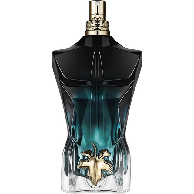 Jean Paul Gaultier, Le Beau Le Parfum Intense, Eau de parfum, Für Männer, 75 ml