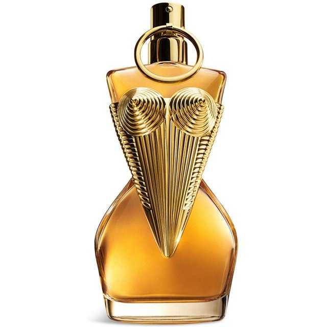 Jean Paul Gaultier, Divine Le Parfum, Eau de parfum, Für Frauen, 50 ml