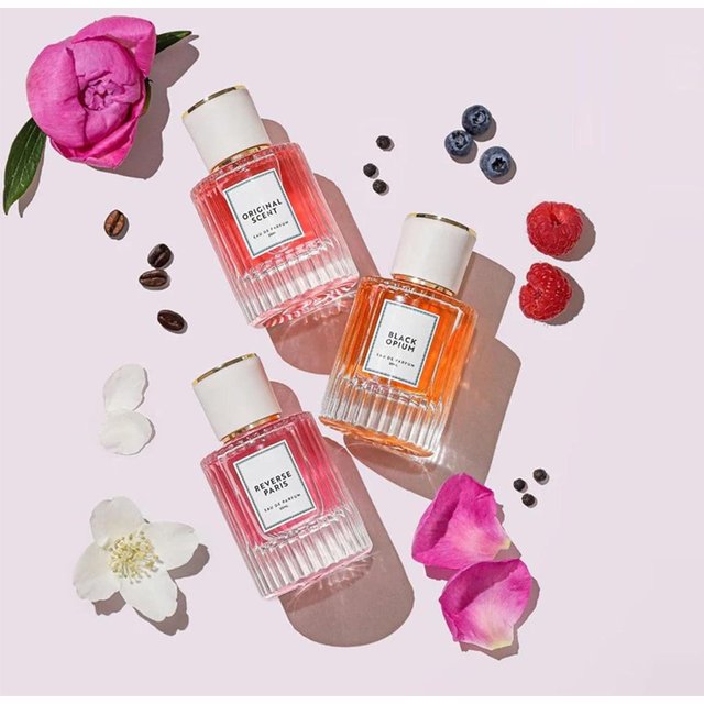 25-26 Collezione Profumi Feromoni Venom, Profumo Feromoni Venom per Donna, Profumi Feromoni per Donna ORICINALSCENT