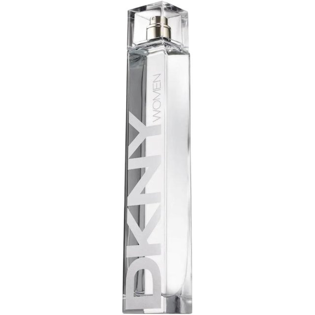 DKNY, Donna Karan, Eau de parfum, Pour Femme, 100 ml
