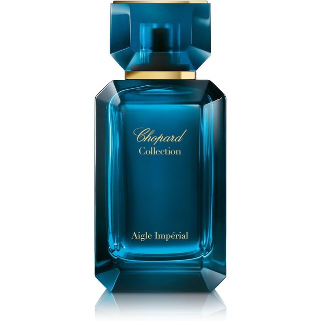 Chopard, Aigle Imperial, Eau de parfum, Unisex, 100 ml
