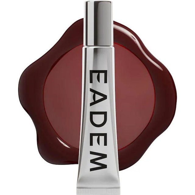 Gleicher Lippenbalsam Feuchtigkeitsspendender Spiegel Lipgloss Butter Mochi Guava Fresca Chateau Rose Duft Lippenstift Transparentes Lippenöl Make-up