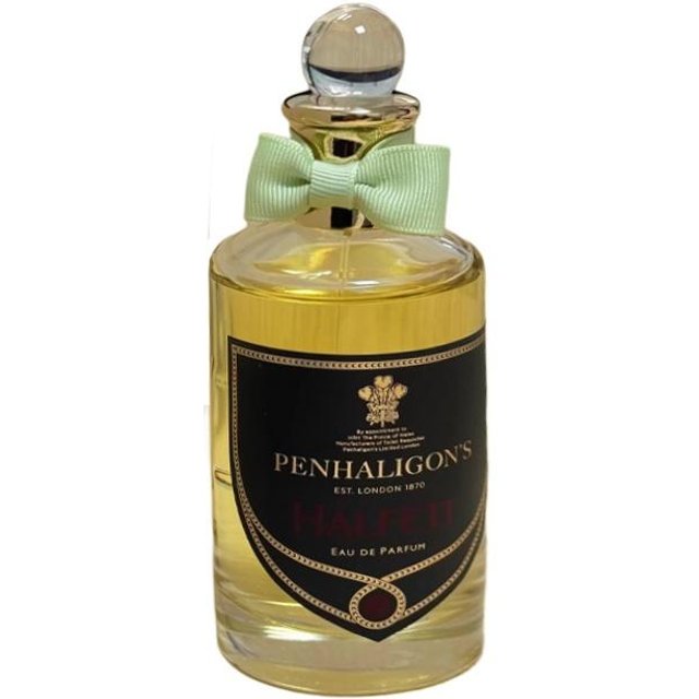 PANHAILIGEN Viaggio Commerciale Rosa Nera Legno di Agar Profumi Tonalità Legnose Eau de parfum EDP Cardamomo Gelsomino 100ml|Without Gift Box