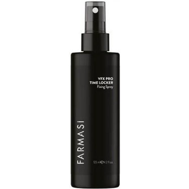 Farmasi - VFX Pro Time Locker Make-up Fixierspray